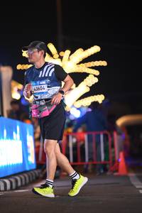 BIB: 
                            <button type="button" onclick="openModal(24436192)" class="btn btn-primary btn-sm float-right btn-popup" data-toggle="modal" data-target=".modal-high-quality">
                        <i class="fas fa-shopping-cart"></i> Add to Cart
                    </button>
                                            <button type="button" onclick="isThisMe(24436192, true)" class="btn btn-success btn-sm float-right btn-popup btn-isme hidden" data-toggle="tooltip" data-placement="bottom" title="นี่คือรูปของคุณใช่ไหม คลิกที่นี่เพื่อเอาเข้าอัลบั้ม">
                        <i class="fas fa-plus"></i> Add to album
                    </button>
                    <button type="button" onclick="isThisMe(24436192, false)" class="btn btn-warning btn-sm float-right btn-popup btn-isnotme hidden">
                        <i class="fas fa-ban"></i> Remove from album
                    </button>